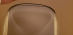 20190902 214128